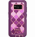 Image result for Otterbox Samsung