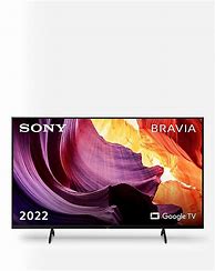 Image result for Sony BRAVIA TVs Brand