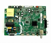 Image result for Philips TV Part Baa7vc30201