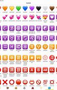 Image result for iPhone Tecky Emoji