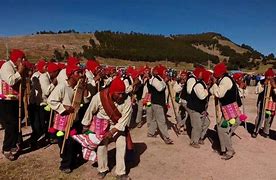 Image result for chiriguano