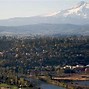 Image result for Best Small Towns to Live in America