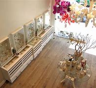 Image result for Fine Jewelry Store Ideas Rustic