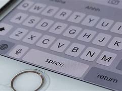 Image result for iOS Keyboard System