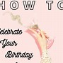 Image result for happy birthday songs