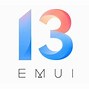 Image result for Emui Welcome Screen