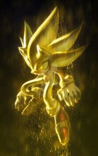 Image result for Artsonx Sonic