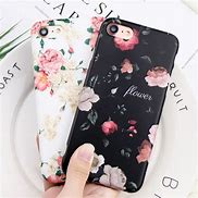 Image result for Cute Phone Back Cover