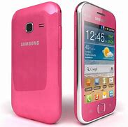Image result for Samsung Galaxy S7 Duos Insids