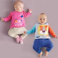 Image result for Baby Clothing Set