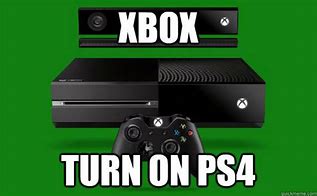 Image result for Xbox One S DVR Meme