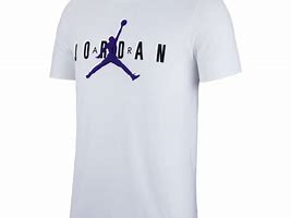 Image result for Air Jordan XI Concord T-Shirt