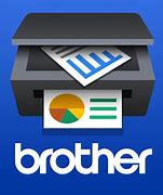 Image result for How to Connect Phone to Brother Printer