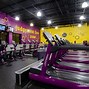Image result for Tim Cook in Gym