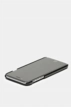 Image result for Black iPhone 6 Frame