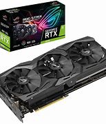 Image result for GeForce RTX 2070 Ti Specs