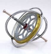 Image result for Gyroscopic ClearCase