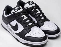 Image result for Recent Nike Shoes