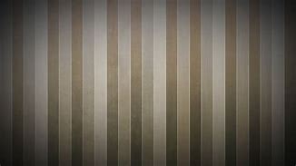 Image result for Grey and Brown Wallpaper