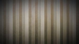 Image result for Grey Brown Background
