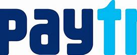 Image result for Phone Pay Paytm Logo