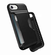 Image result for iPhone 7 Case Heavy Duty Wallet Belt Clip