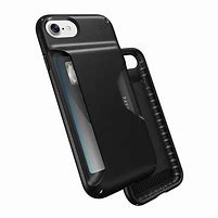 Image result for iPhone 7 Wallet with ID Window