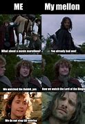 Image result for Hobbit Trolls Quotes