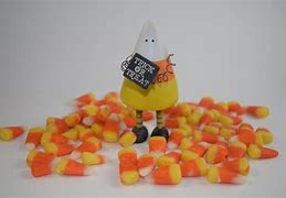 Image result for Most Popular Halloween Candy