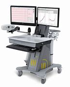 Image result for cardiogrzf�a