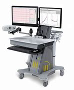 Image result for cardiograg�a