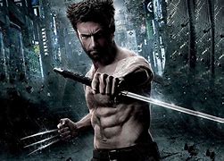 Image result for Wolverine Xbox Wallpaper