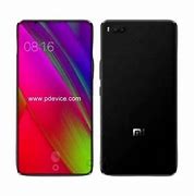 Image result for Xiaomi MI 7 Specification