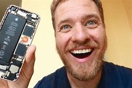 Image result for iPhone SE 4 Moded After iPhone XR