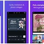 Image result for Top Apps