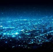 Image result for Networking Wallpaper HD for Laptop