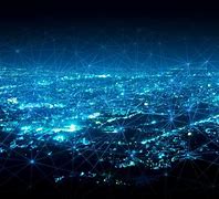 Image result for Networking Wallpaper HD