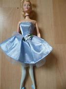 Image result for Cinderella Ballet Doll