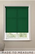 Image result for Green Roller Shades