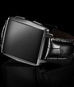 Image result for Stylish Smart Watches for Men