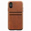 Image result for iPhone 10 Phone Wallet Case