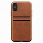 Image result for Functional Phone Cases