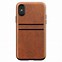 Image result for iPhone Wallet Case for Men Kolh's