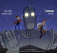 Image result for Robot Quotes From Movies