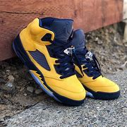 Image result for Black and Gold 5S