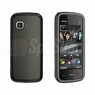 Image result for Nokia 5228