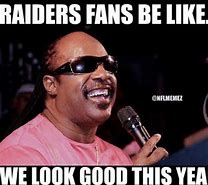 Image result for Raiders Chief's Funny