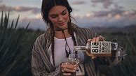 Image result for Kendall Jenner New Ad