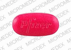 Image result for Chlamydia Pills