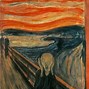 Image result for Screaming Person Meme